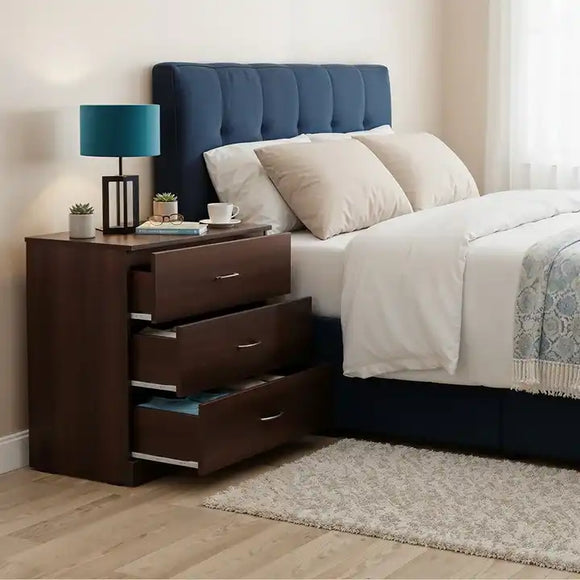 Best Storage Units for Organising Every Room
