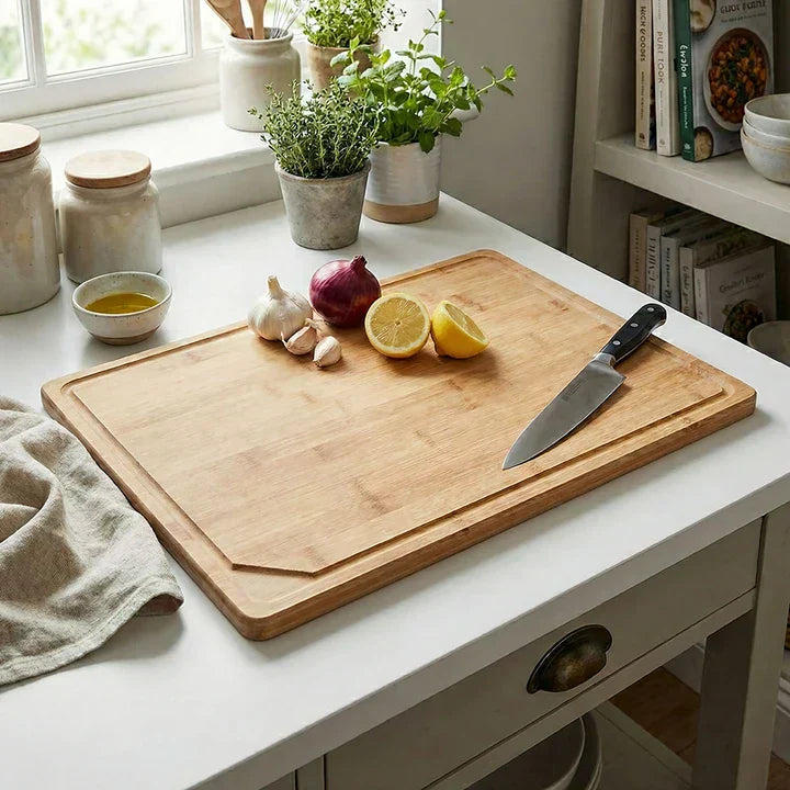 Sustainable Kitchenware Ideas for World Environment Day