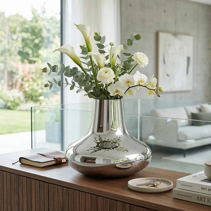 A Guide to Dining Table Covers for Every Occasion