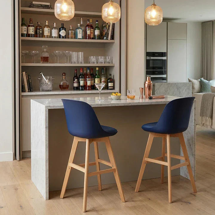 Bar furniture tips