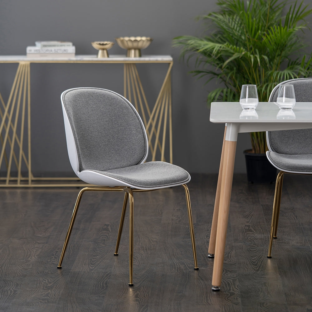 Perfect Chairs for Your Hotel’s Aesthetic