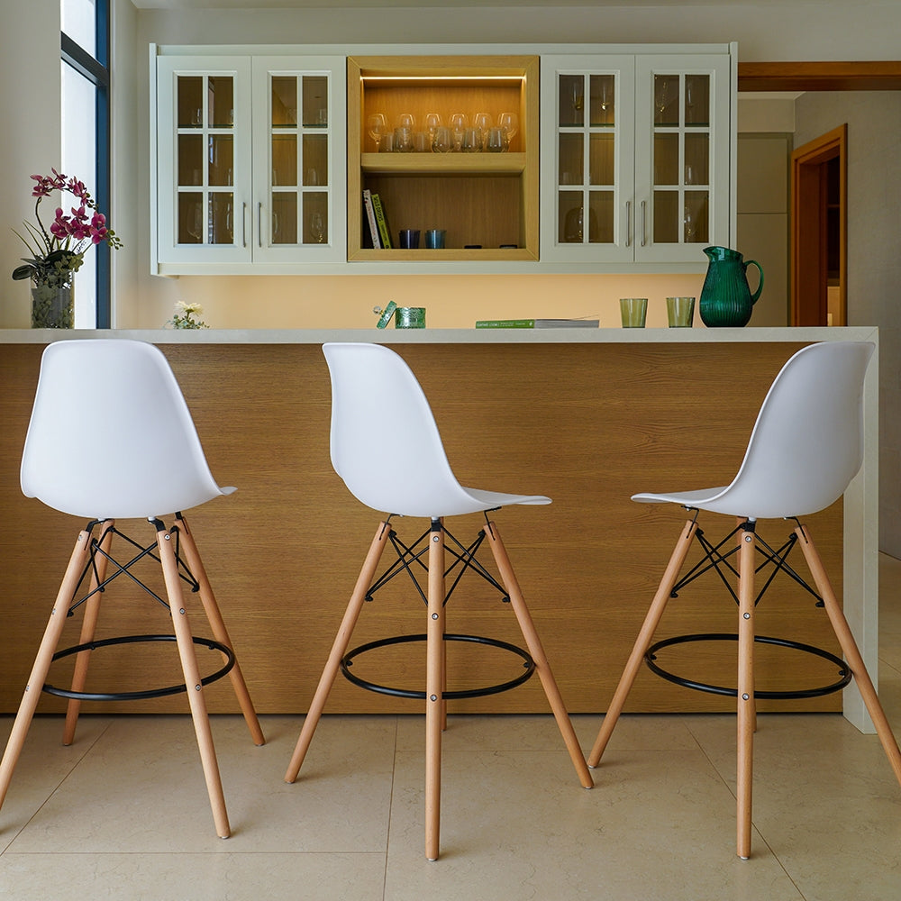 Bar Cabinet vs Bar Cart: Top Factors to Consider Before Buying