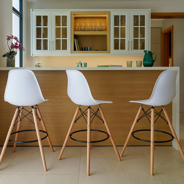 Bar Cabinet vs Bar Cart: Top Factors to Consider Before Buying