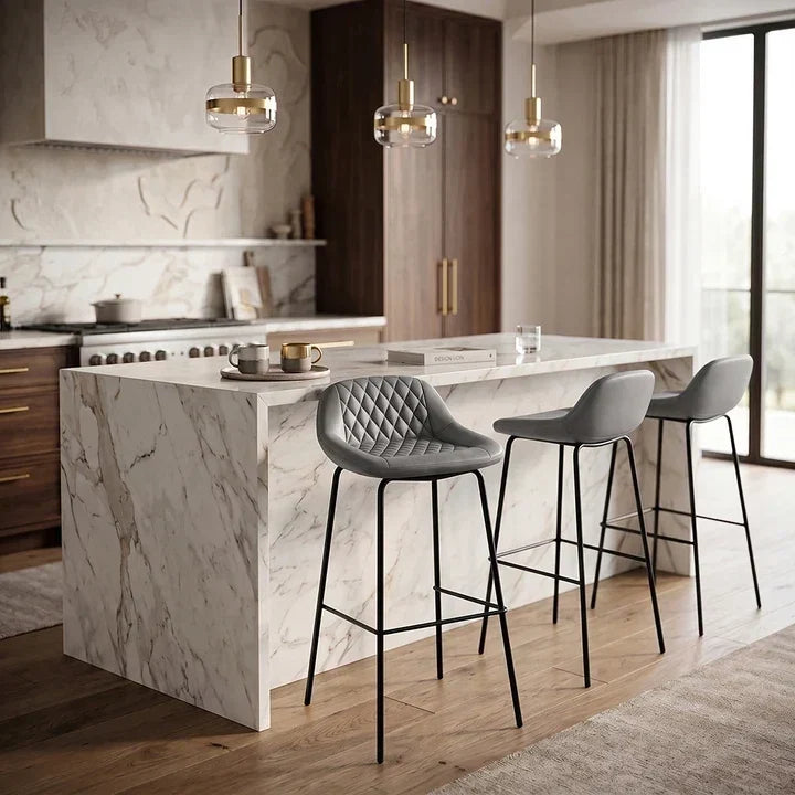 Popular Furniture Trends 2026: What is In and What is Out