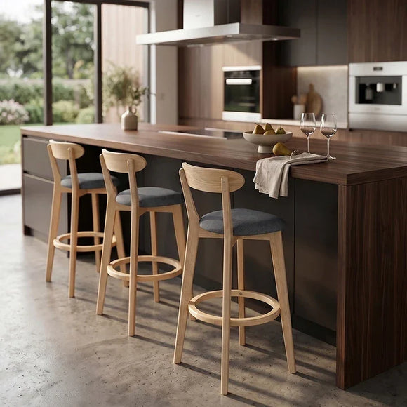 Open Concept Kitchens: Pros, Cons, and Design Tips