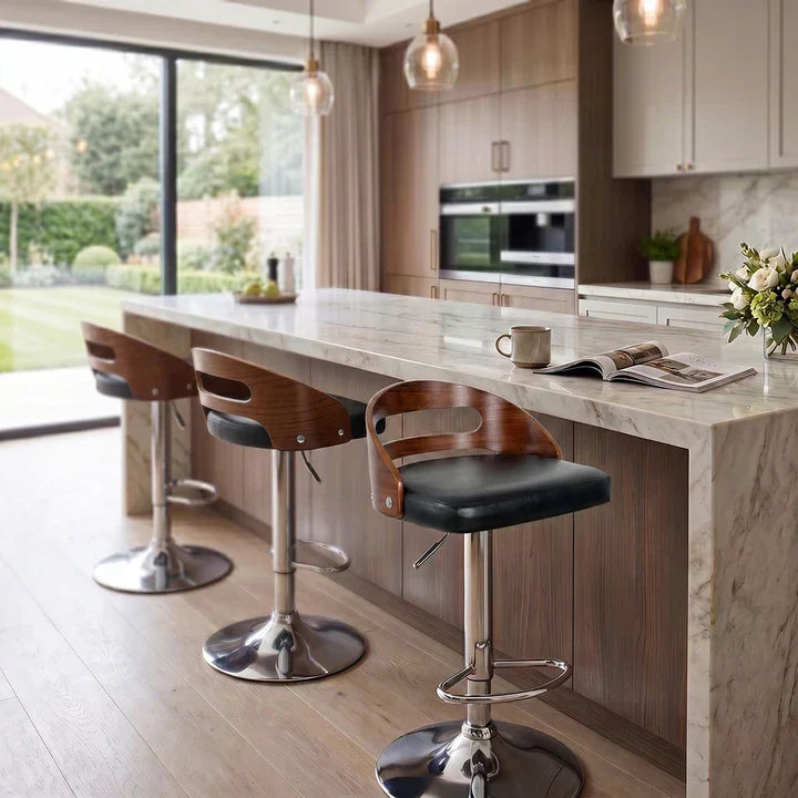 Home Bar Counter Design Ideas