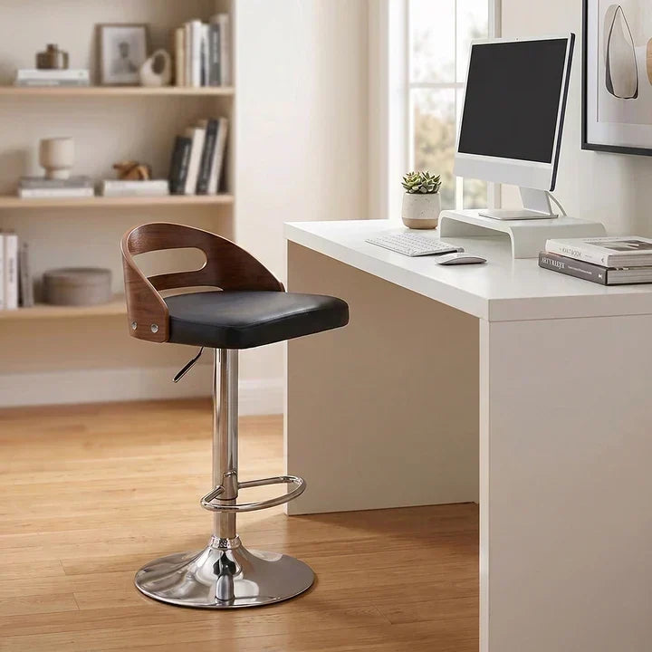 Key Considerations While Buying Home Office Furniture