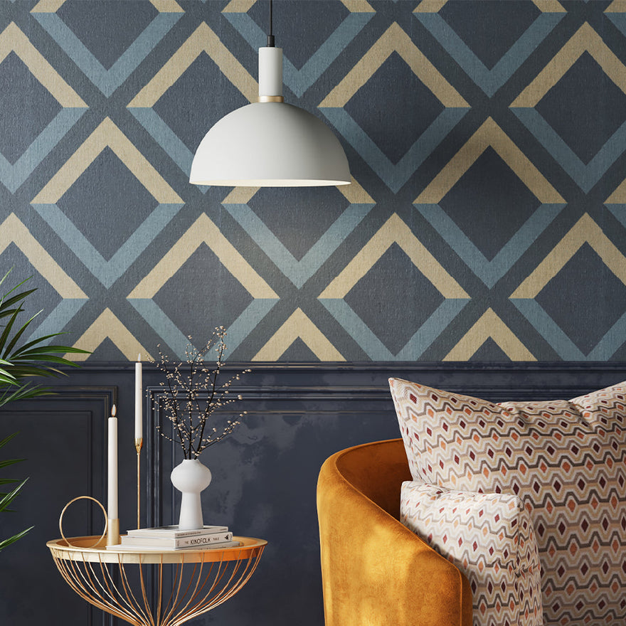A Guide to Sustainable Textiles for Everyday Use