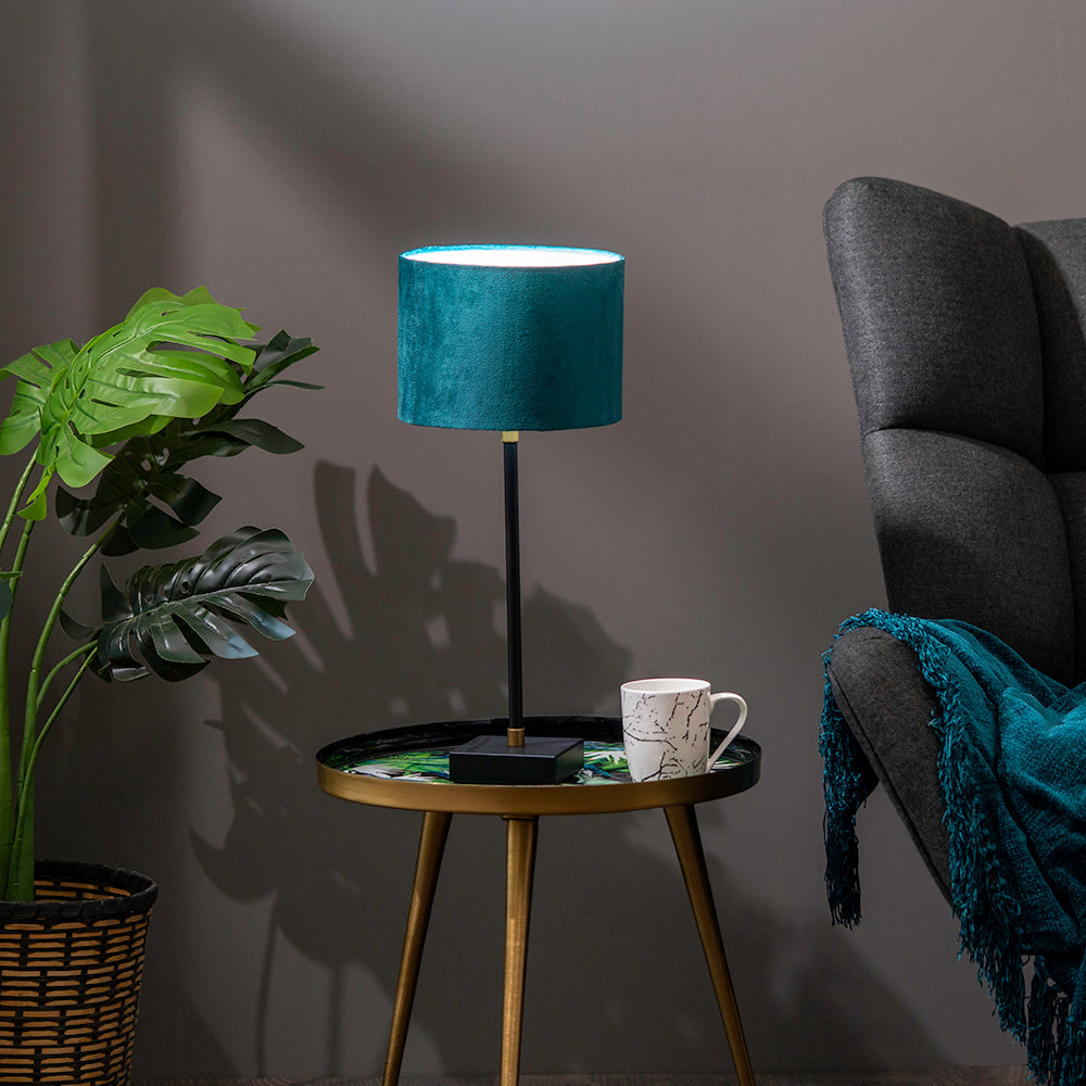 The Fundamentals of Layered Lighting Techniques for a Stylish Home