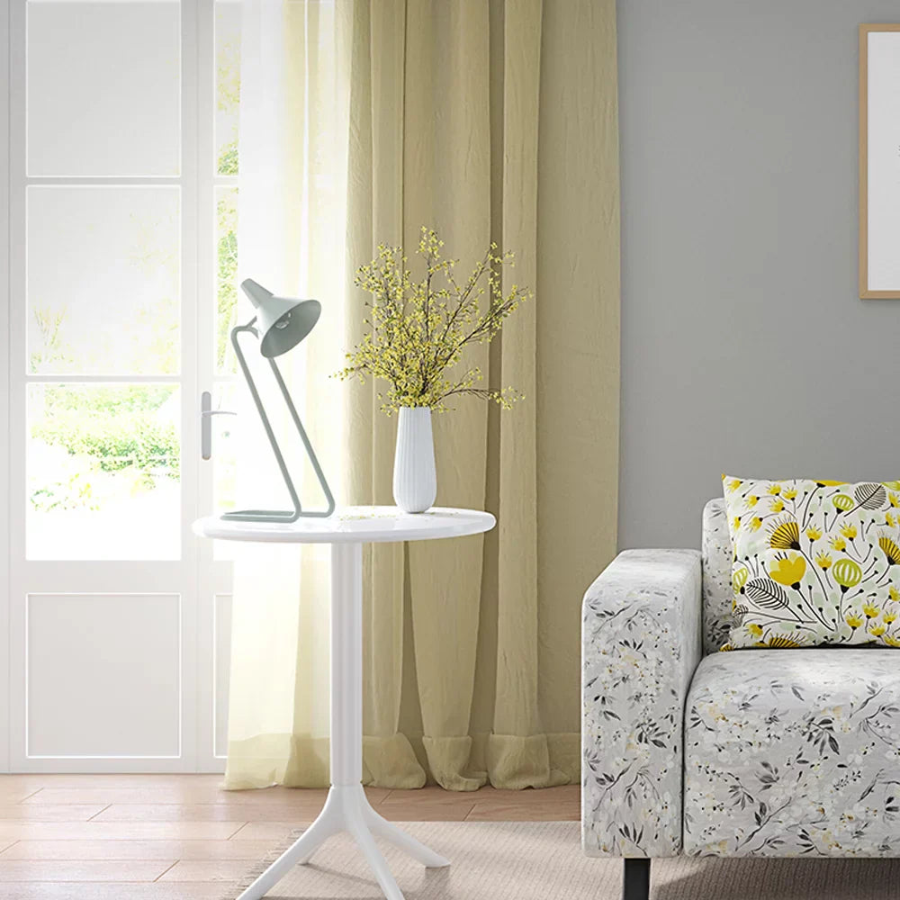 Bohemian Home Decor Ideas to Add Personality to Your Space