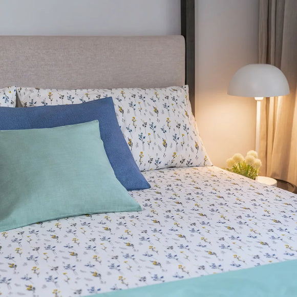 How to Choose the Best Cervical Pillow for Your Sleeping Position