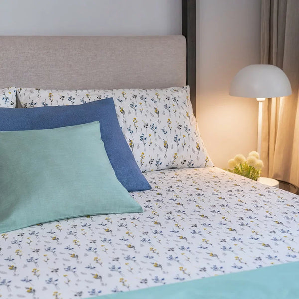 How to Choose the Best Cervical Pillow for Your Sleeping Position