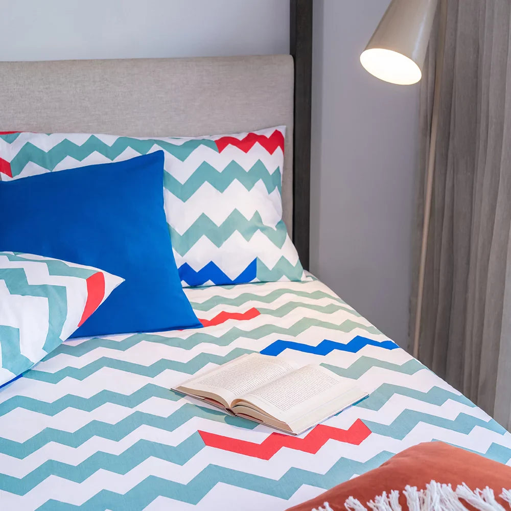 The Ultimate Guide to Platform Beds
