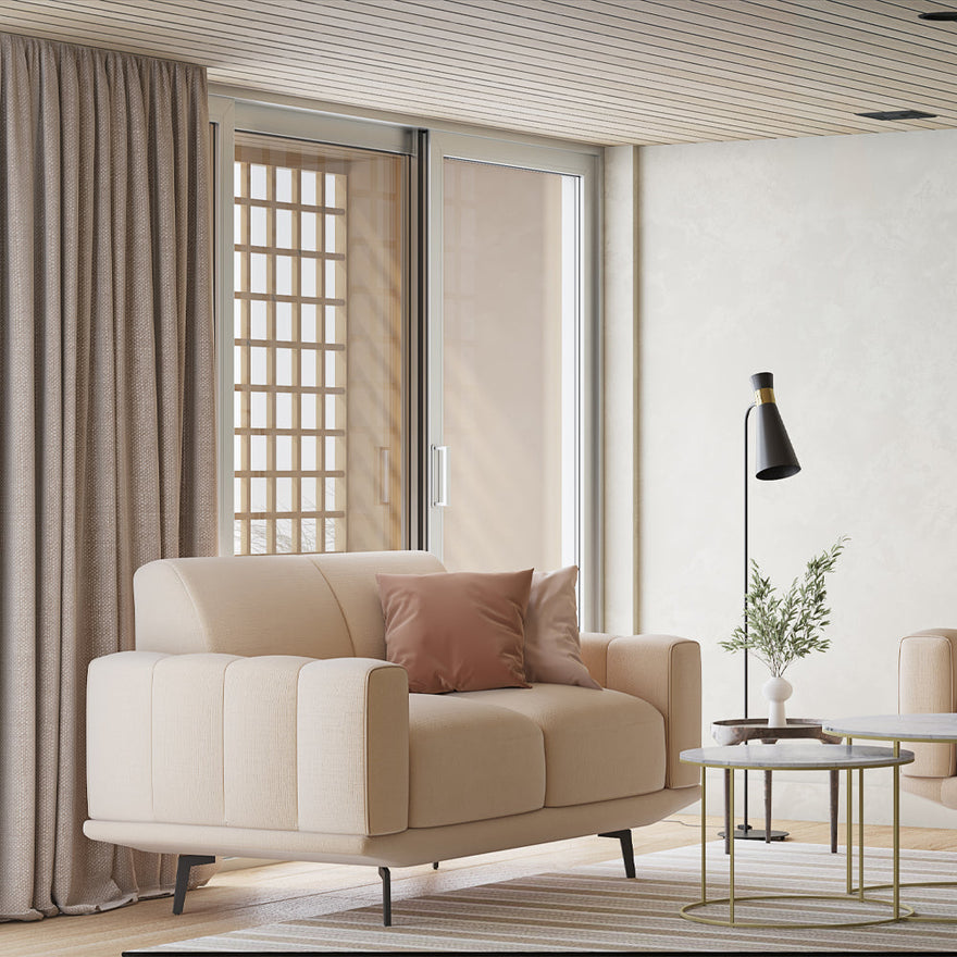 How to Choose the Right Blinds for Every Room