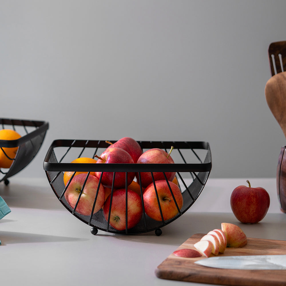 Fruit Basket for Your Kitchen