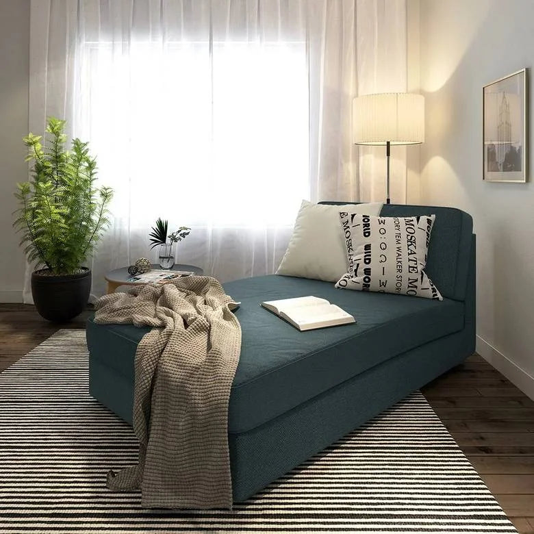 Convertible Furniture for Studio Apartments