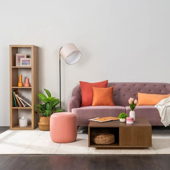 The Art of Elevated Living: Best Furniture for Contemporary Indian Homes