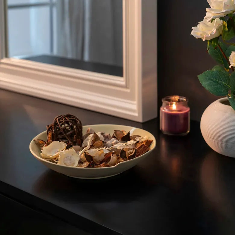 7 Types of Fragrance Diffusers for Home, Perfect for Valentine’s Day Gifts