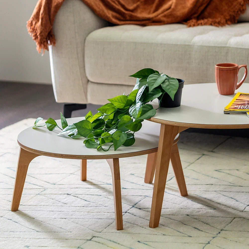 Nesting Tables or Side Tables