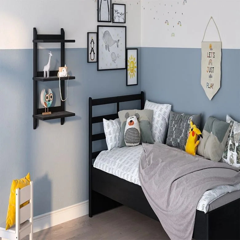 Kid's Bedroom Furniture