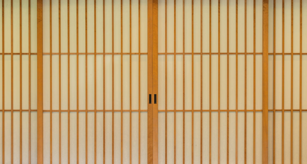 Benefits of Using Wooden Partitions in Interior Design