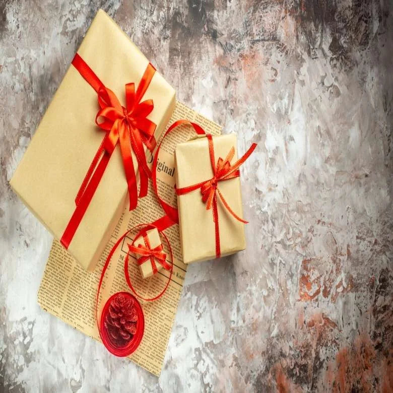 Client Gifting Guide for Diwali