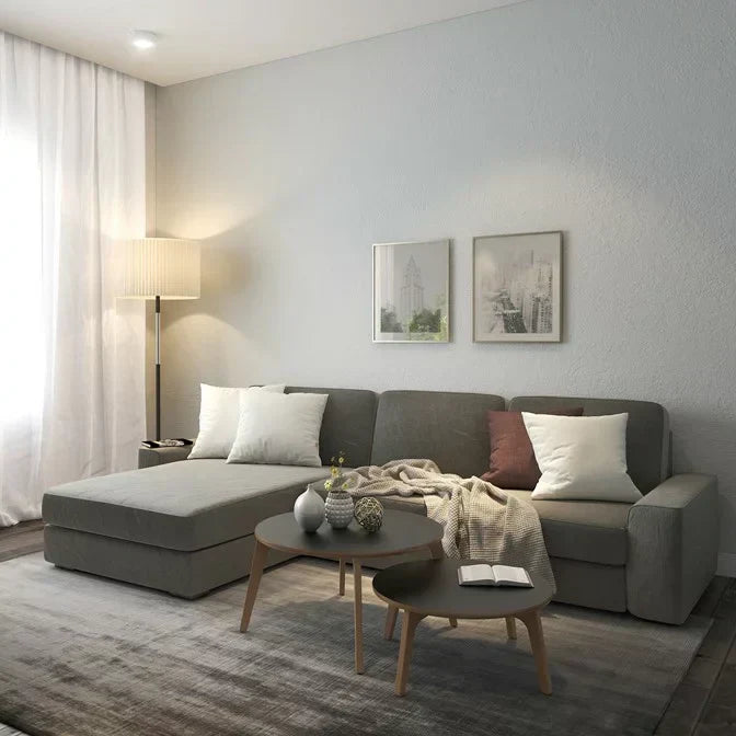 Futon vs Sofa Bed