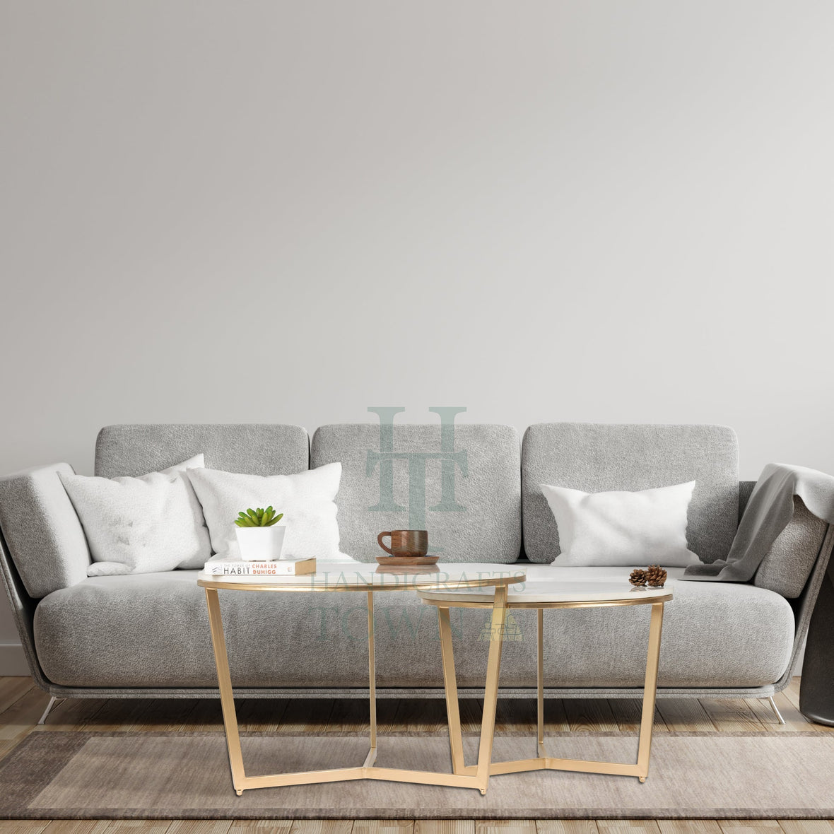  Weatherproof Armchairs for Your Patio or Garden Retreat