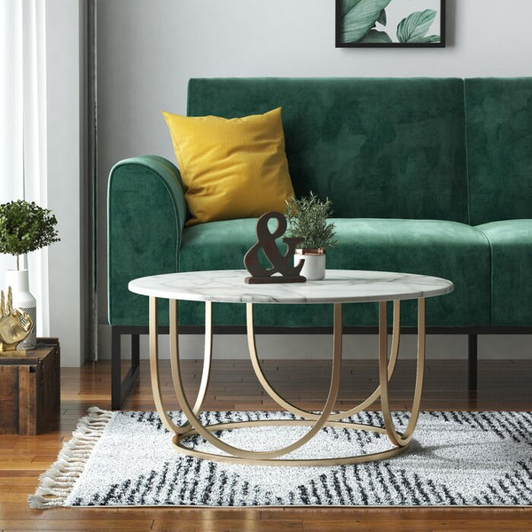 Top 10 Trending Sofa Designs for Drawing Room at Home