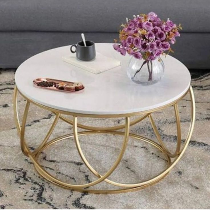 How to Choose the Perfect Decorative Bowl for Your Living Room