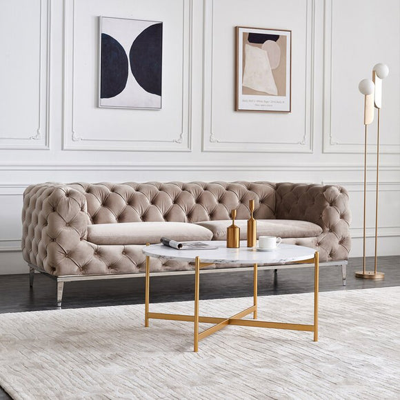 Living Room Decor Ideas: A Summer Checklist to Refresh Your Space