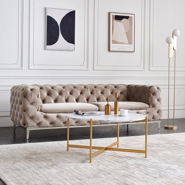 Living Room Decor Ideas: A Summer Checklist to Refresh Your Space