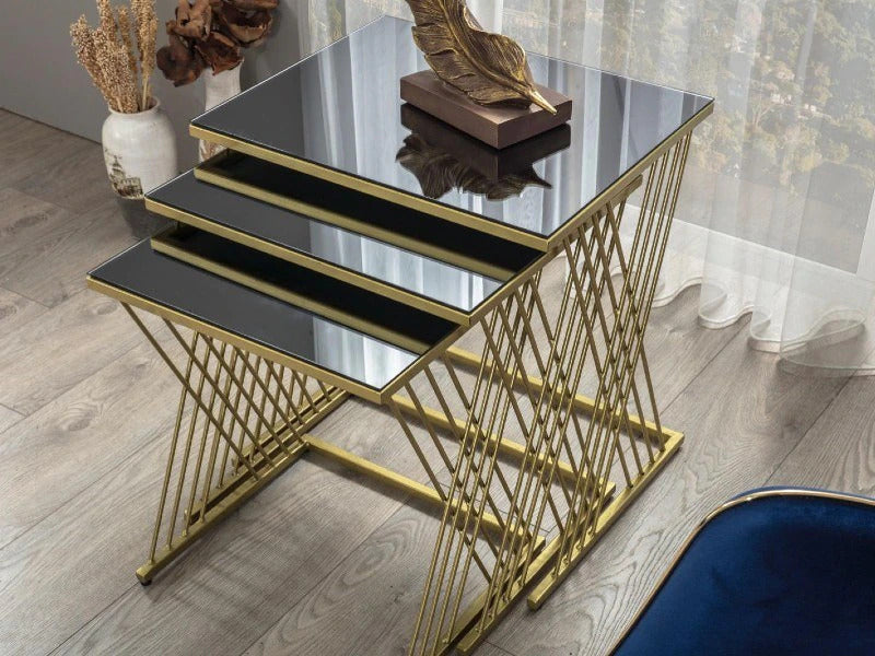 Sunmica Design Trends 