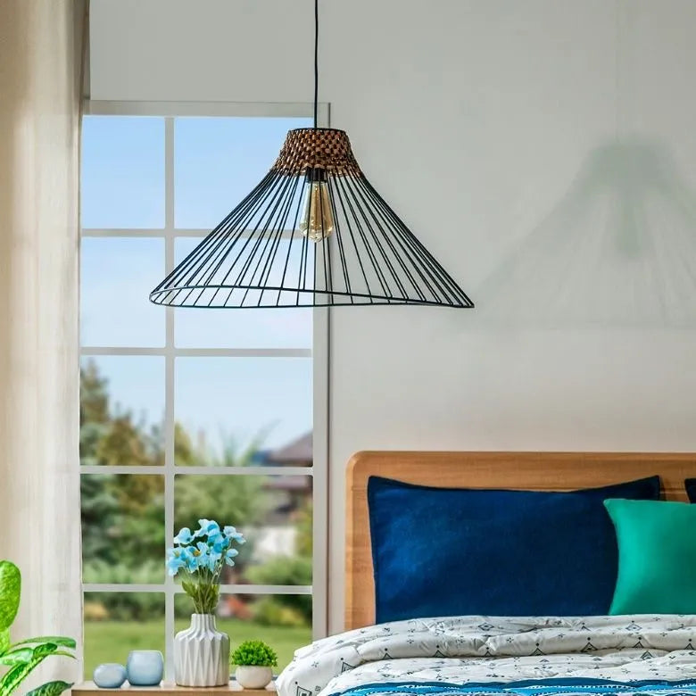 Coastal Interior Design in Modern Homes
