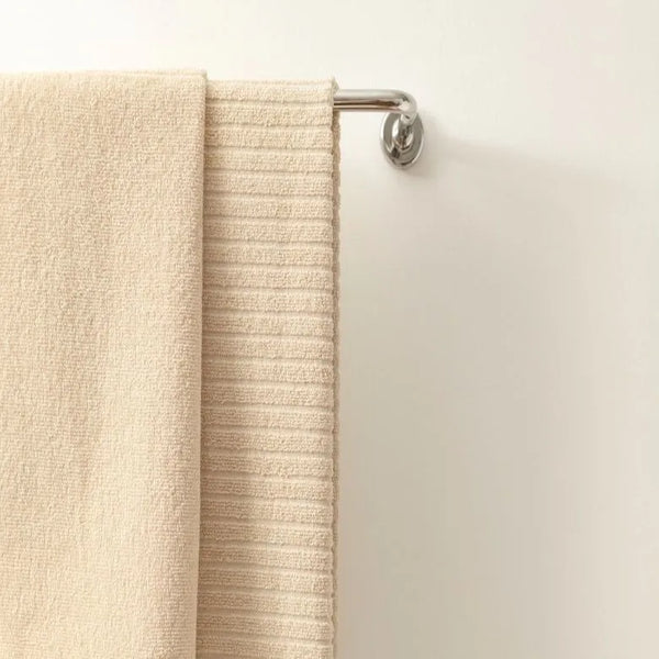 How to Choose a Towel Rack for Your Bathroom?