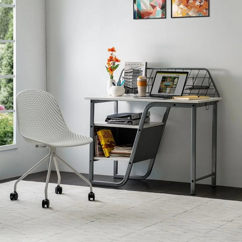 Ergonomic and Luxury Office Chairs