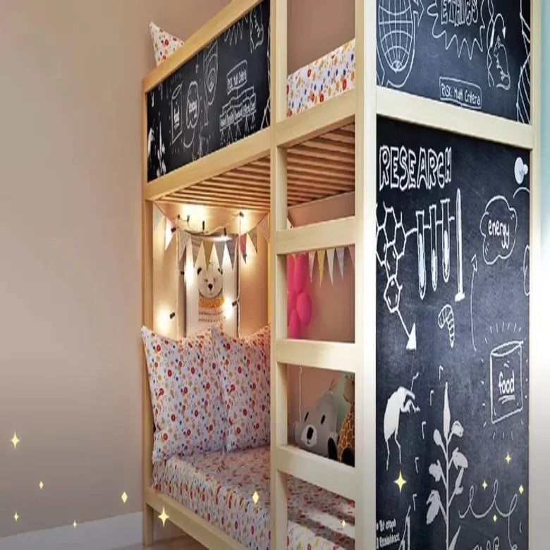Single Bed for Your Child’s Room