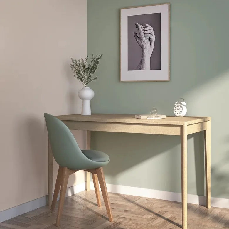 Study Table for Students of All Ages