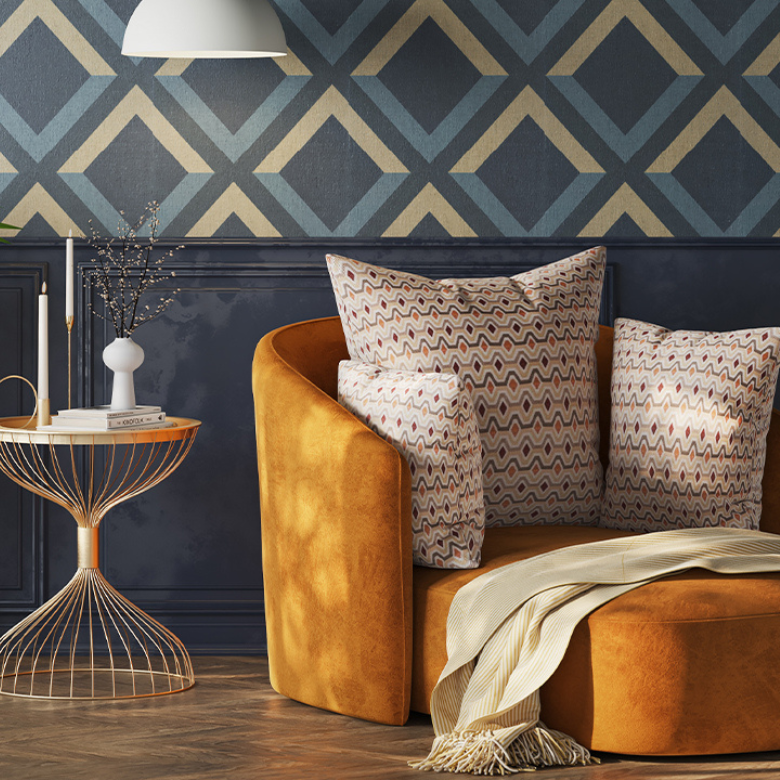 The Evolution of Armchair Designs: From Classic to Contemporary