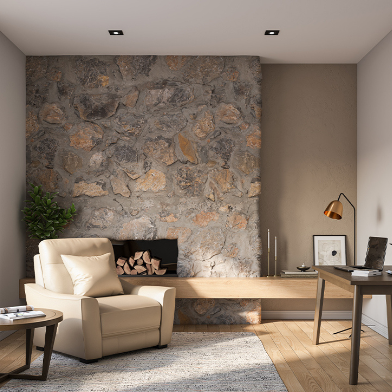 Living Room Decor Ideas