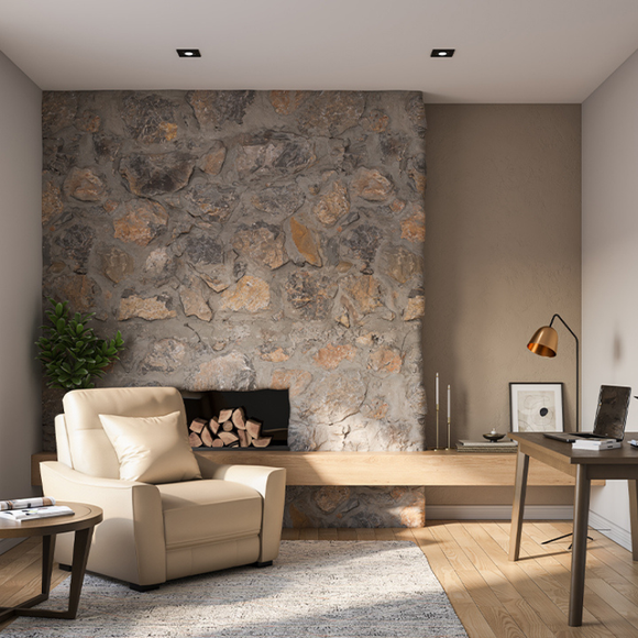 25 Living Room Interior Design Ideas