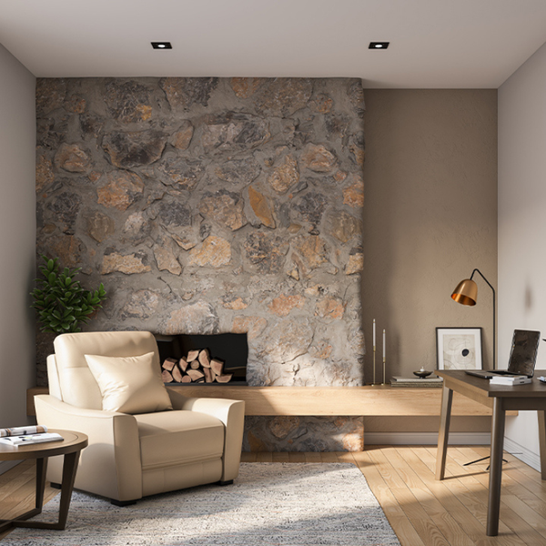 Living Room Decor Ideas