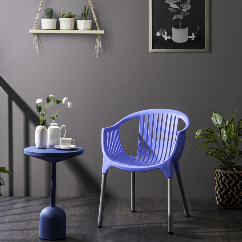 10 Coffee Table Decor Ideas for Every Style