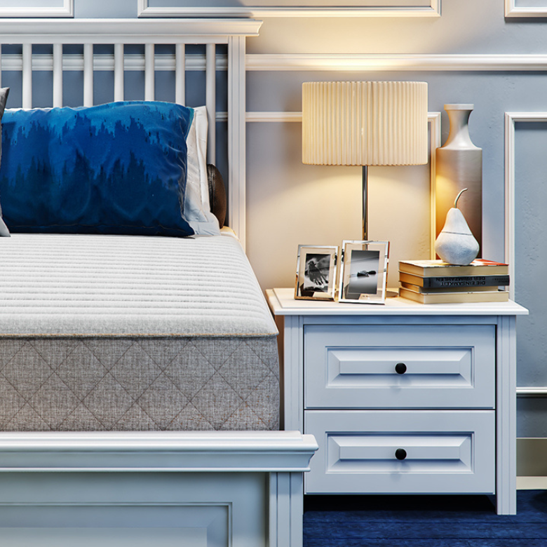 Creative DIY Ideas to Customise Your Side Table to Fit Your Style
