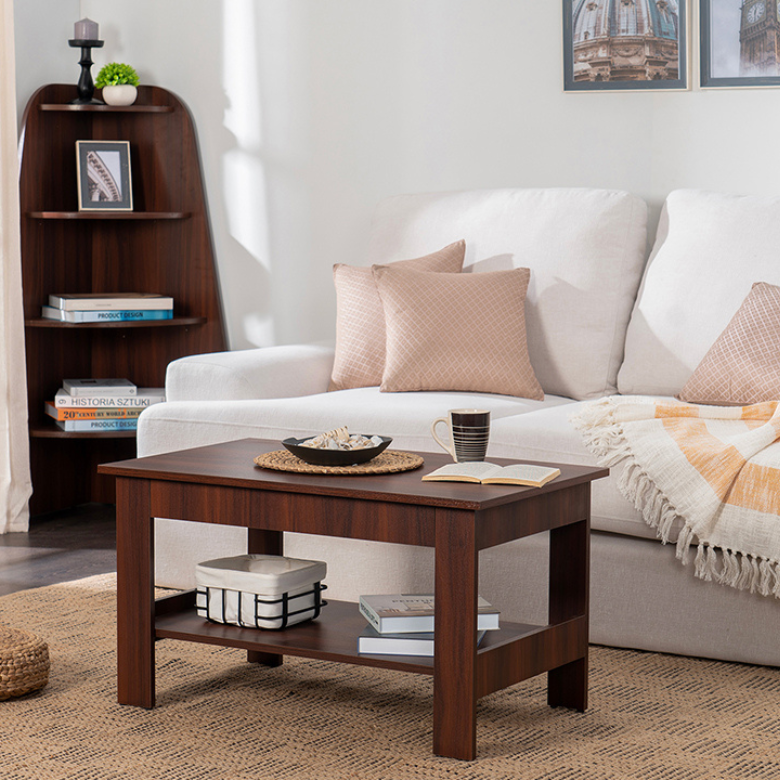 Furniture Care and Maintenance