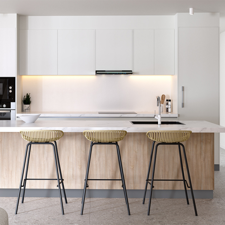 7 Must-Have Features to Look for in a Perfect Bar Chair