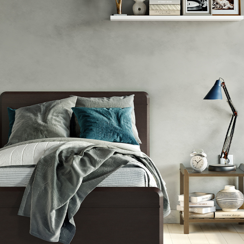 Tips for Mixing and Matching Furniture Styles with Confidence