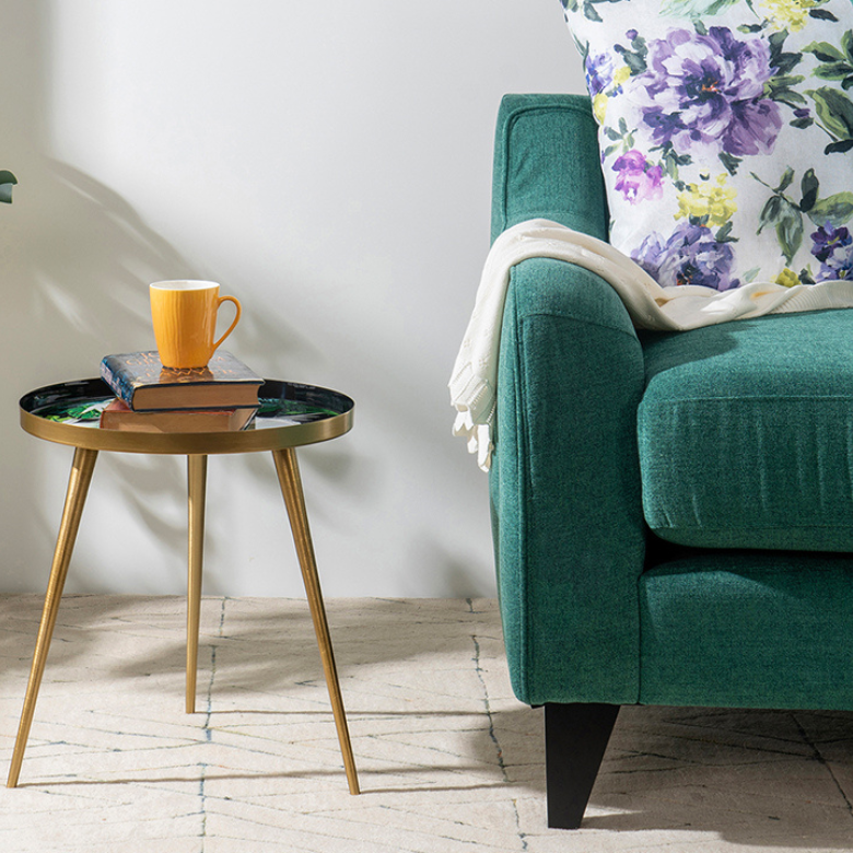 DIY Coffee Table Ideas for a Personalised Living Space