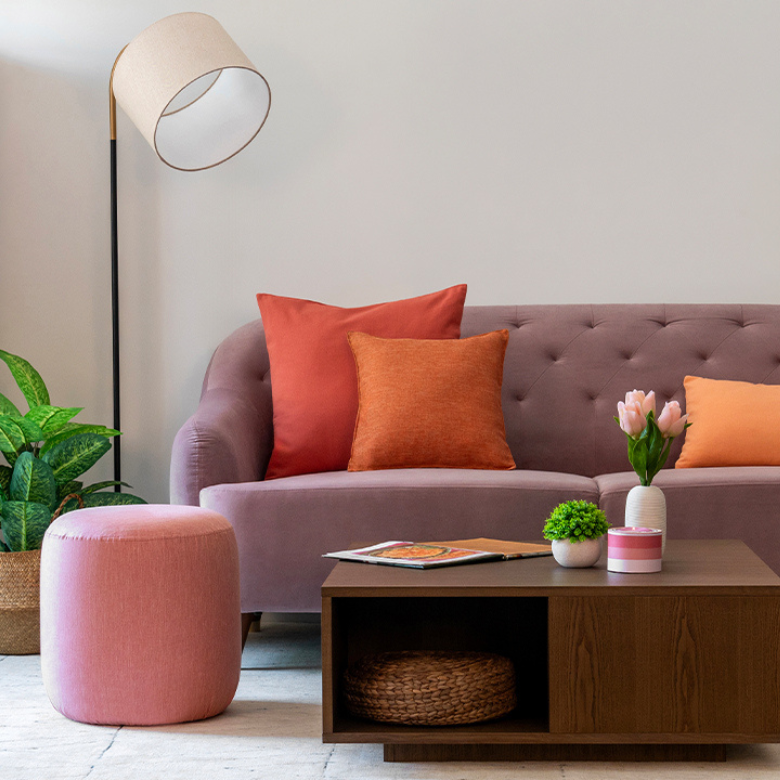 10-Step Guide to Choosing the Perfect Sofa