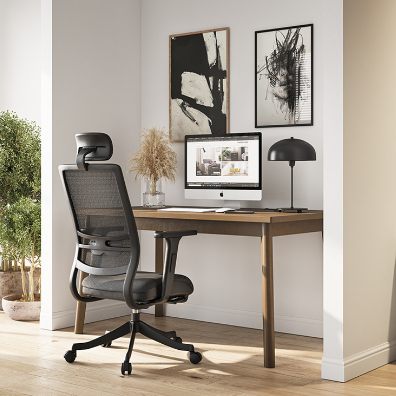 Home Office Desk Designs Available Online: From Classic to Modern